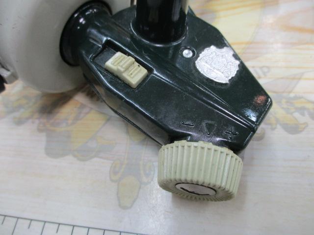 ｶｰﾃﾞｨﾅﾙ 33(逆さｼﾘｱﾙ)