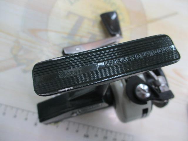 ｶｰﾃﾞｨﾅﾙ 33(逆さｼﾘｱﾙ)