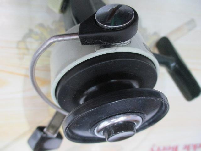 ｶｰﾃﾞｨﾅﾙ 33(逆さｼﾘｱﾙ)