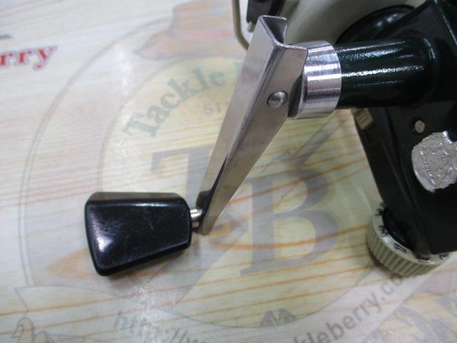 ｶｰﾃﾞｨﾅﾙ 33(逆さｼﾘｱﾙ)