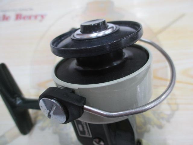 ｶｰﾃﾞｨﾅﾙ 33(逆さｼﾘｱﾙ)