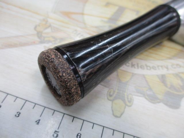 マークスパイダーMSB49MLT