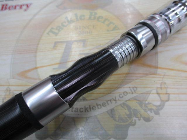 マークスパイダーMSB49MLT