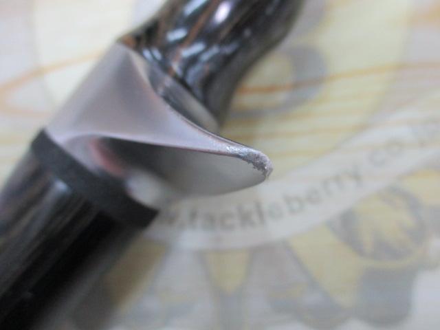 マークスパイダーMSB49MLT