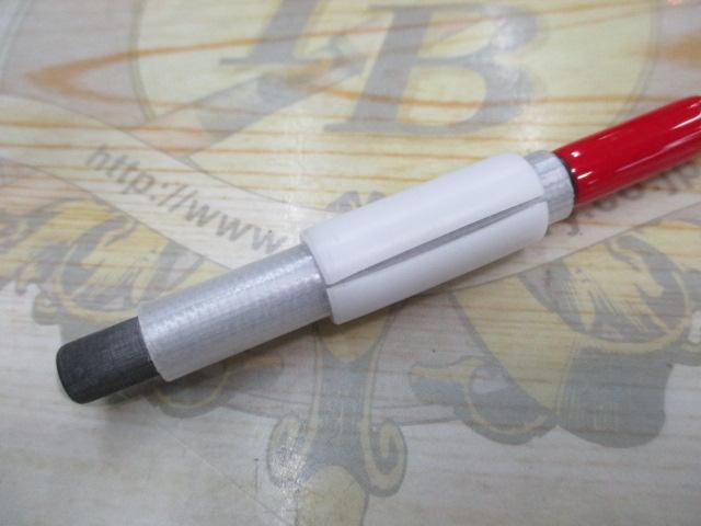 マークスパイダーMSB49MLT