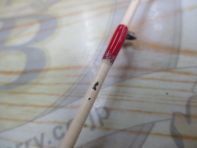 マークスパイダーMSB49MLT