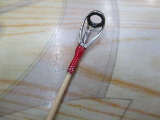 マークスパイダーMSB49MLT