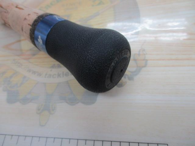 ﾓﾝｽﾀｰｸｲｰﾝ 73G