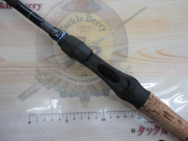 ﾓﾝｽﾀｰｸｲｰﾝ 73G