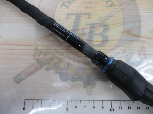 ﾓﾝｽﾀｰｸｲｰﾝ 73G