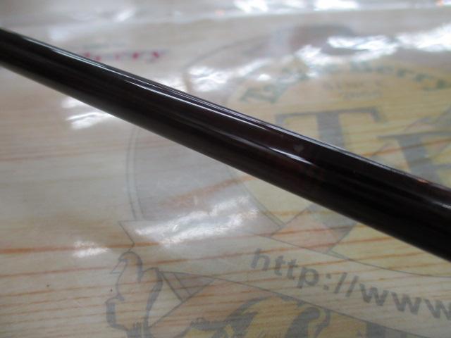 ﾓﾝｽﾀｰｸｲｰﾝ 73G