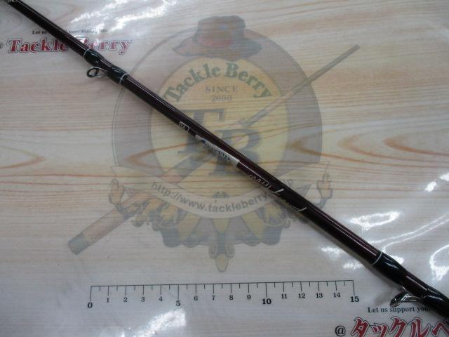 ﾓﾝｽﾀｰｸｲｰﾝ 73G