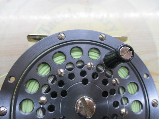 N1フライリール