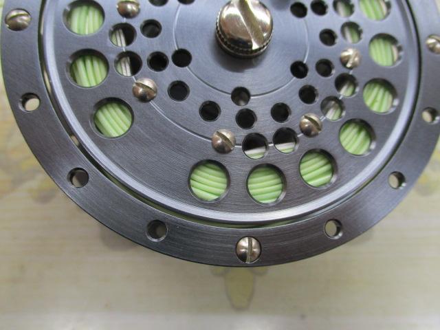 N1フライリール