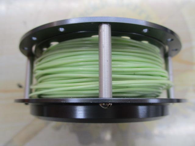 N1フライリール