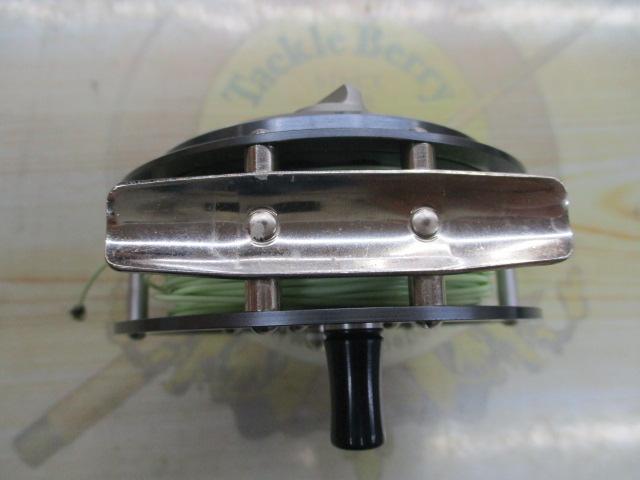 N1フライリール