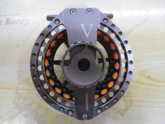 バンキッシュV4.5