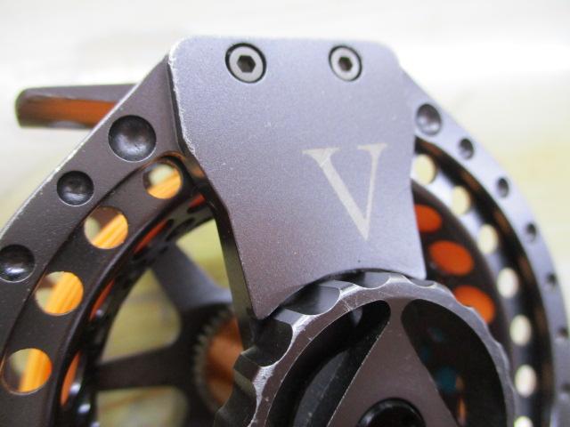 バンキッシュV4.5