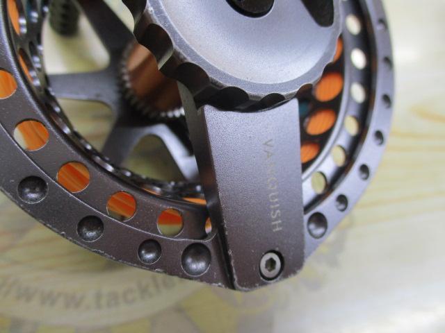 バンキッシュV4.5