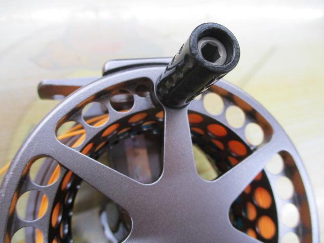 バンキッシュV4.5