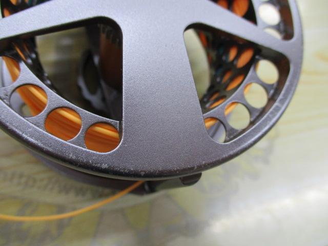 バンキッシュV4.5