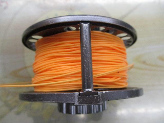 バンキッシュV4.5