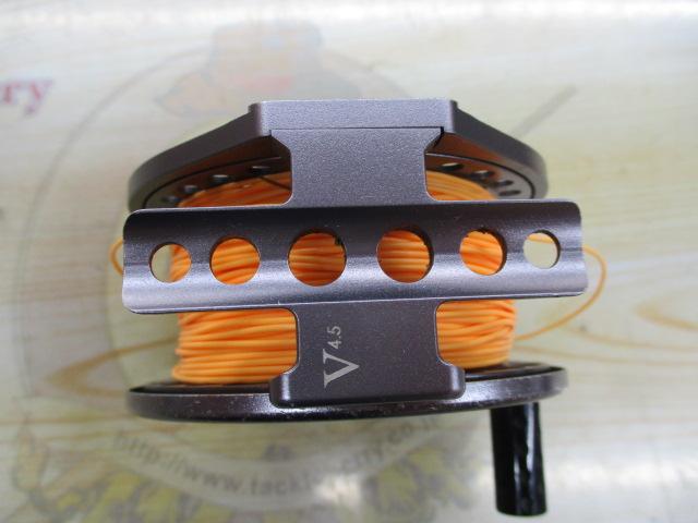 バンキッシュV4.5