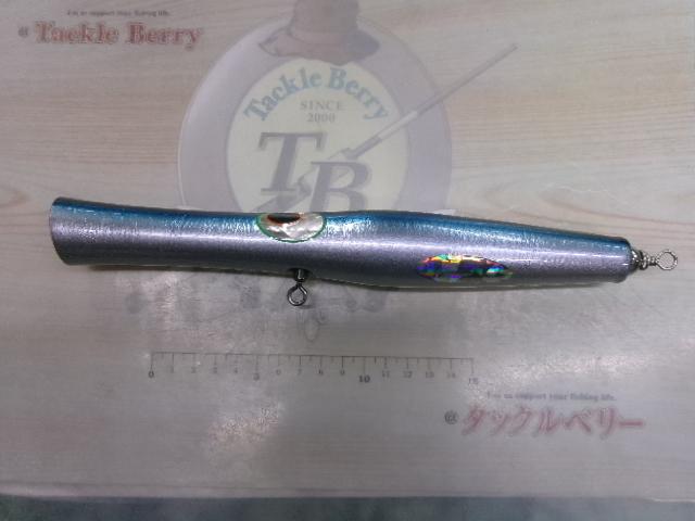 ﾄﾗﾝﾍﾟｯﾄ250