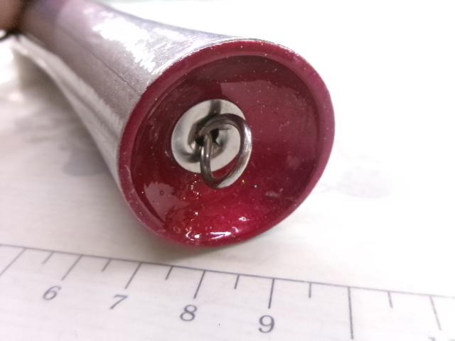 ﾄﾗﾝﾍﾟｯﾄ250