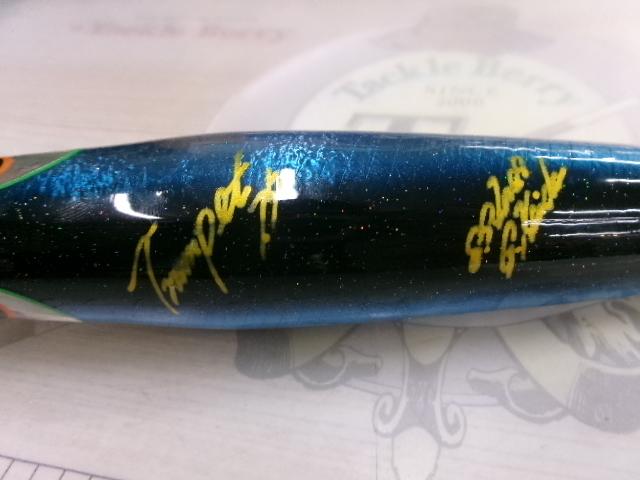 ﾄﾗﾝﾍﾟｯﾄ250