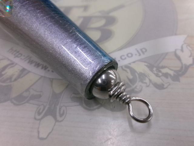 ﾄﾗﾝﾍﾟｯﾄ250