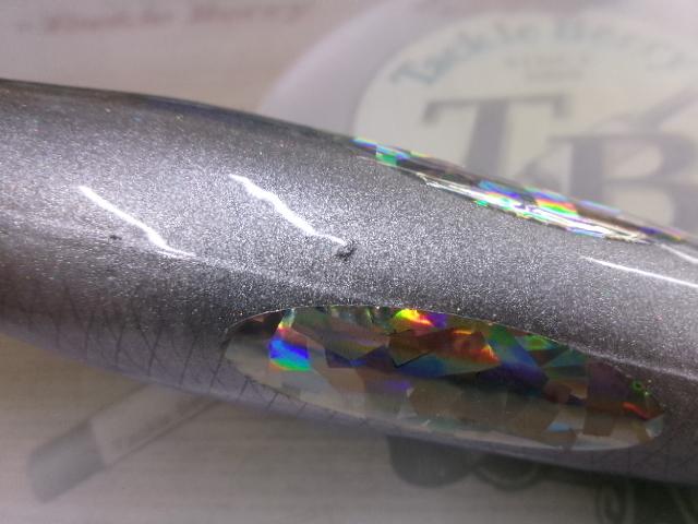 ﾄﾗﾝﾍﾟｯﾄ250