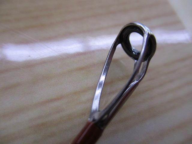 ｱｸﾞﾚﾛRF-1144ﾓｶ