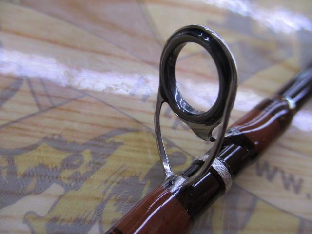 ｱｸﾞﾚﾛRF-1144ﾓｶ