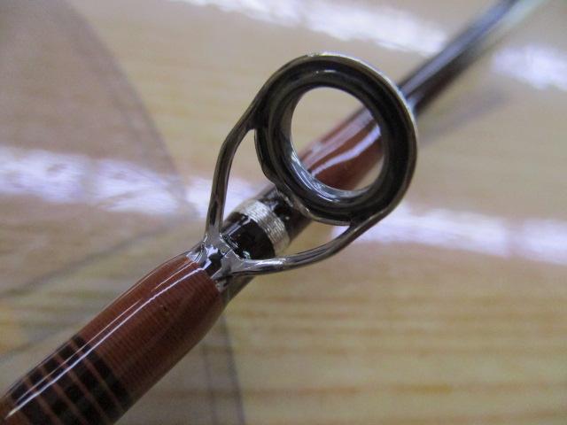 ｱｸﾞﾚﾛRF-1144ﾓｶ