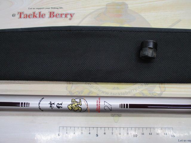 AWｱﾄﾞﾊﾞｲｻﾞｰPM波紋鯉 27