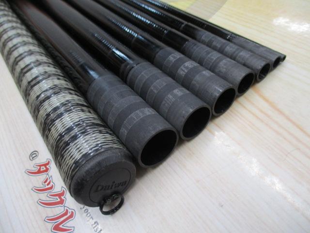 AWｱﾄﾞﾊﾞｲｻﾞｰPM波紋鯉 27