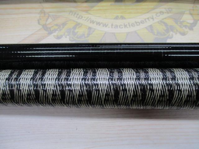 AWｱﾄﾞﾊﾞｲｻﾞｰPM波紋鯉 27