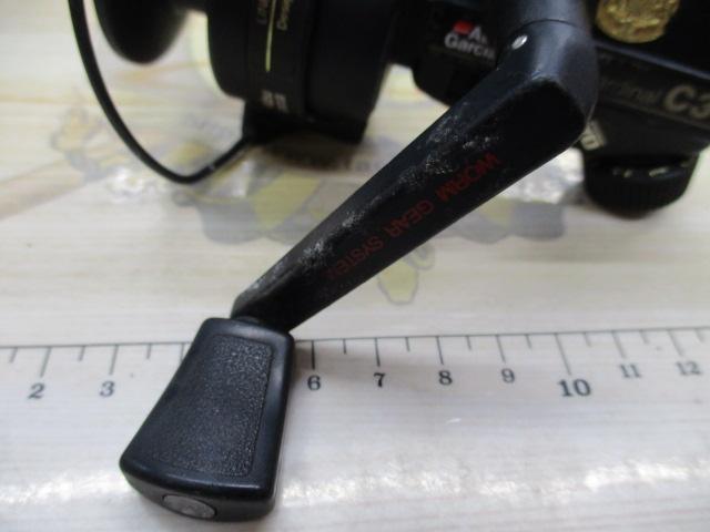 ｶｰﾃﾞｨﾅﾙC3 ﾌﾞﾗｯｸ