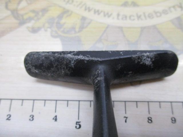 ｶｰﾃﾞｨﾅﾙC3 ﾌﾞﾗｯｸ