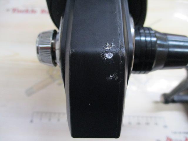 ｿﾙﾃｨｽﾄ 6500H