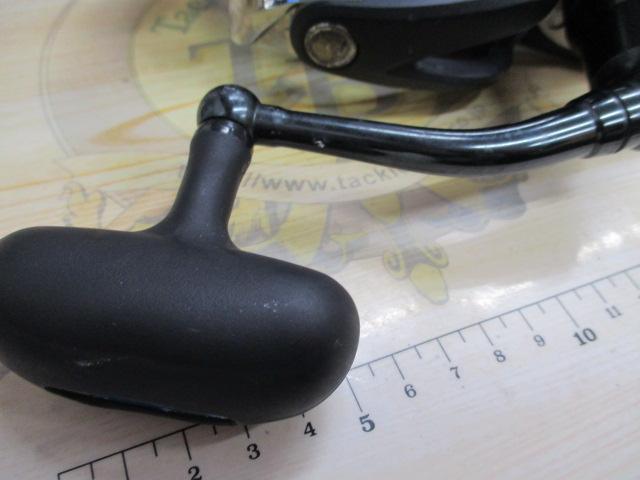 ｿﾙﾃｨｽﾄ 6500H