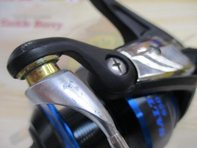 ｿﾙﾃｨｽﾄ 6500H