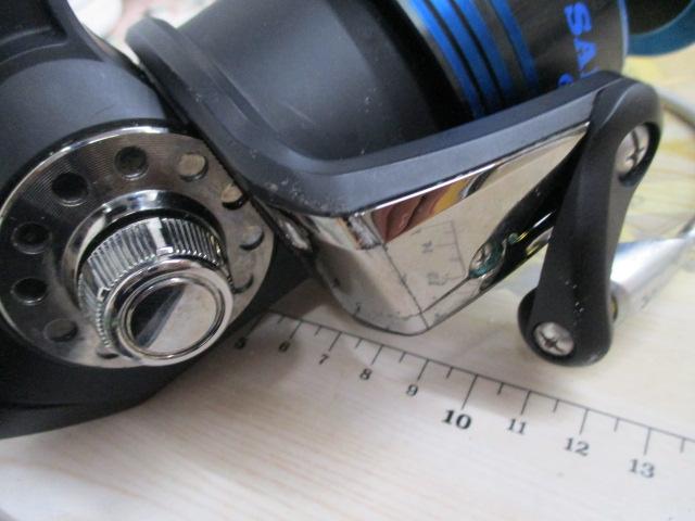 ｿﾙﾃｨｽﾄ 6500H