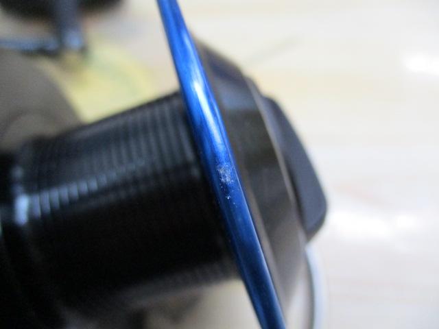 ｿﾙﾃｨｽﾄ 6500H