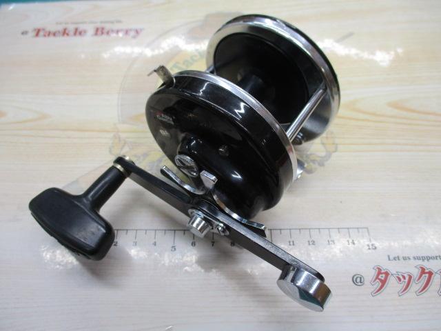 ｱﾝﾊﾞｻﾀﾞｰ8000C