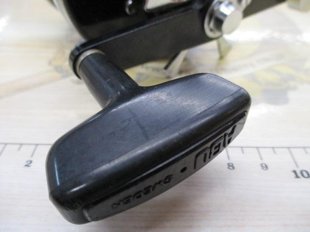 ｱﾝﾊﾞｻﾀﾞｰ8000C