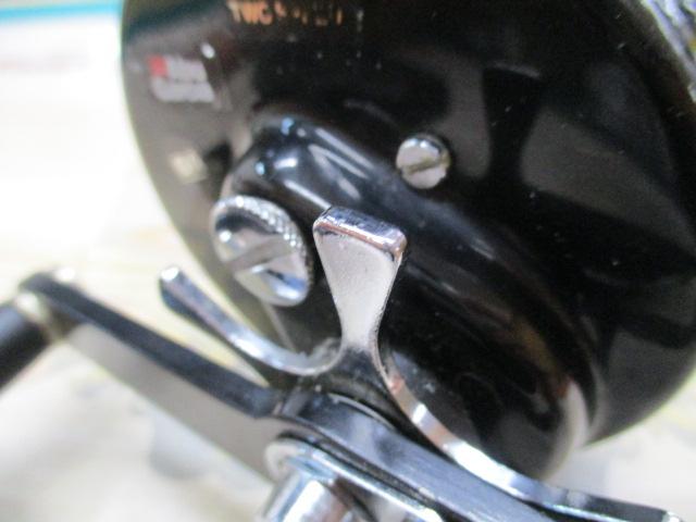 ｱﾝﾊﾞｻﾀﾞｰ8000C