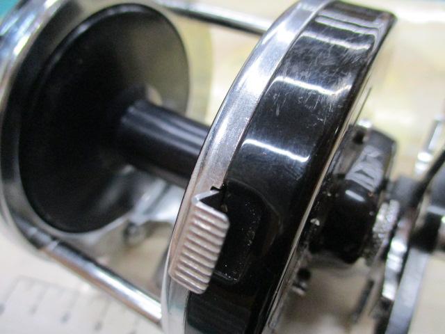 ｱﾝﾊﾞｻﾀﾞｰ8000C