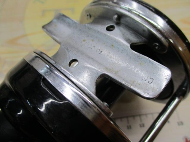 ｱﾝﾊﾞｻﾀﾞｰ8000C